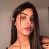 Larissa Fernanda